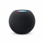 APPLE HomePod mini nutiklar, kesk (MTJT3) (MTJT3DN/A)
