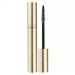 STENDHAL Pur Luxe Mascara 100 Noir 8,5 ml