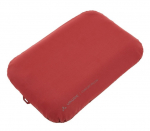Vaude Mugavus padi telkpadjaksin, Redwood (470626760000)