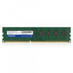 Adata ADDU1600W8G11-S mlu moodul 8 GB 1 x 8 GB DDR3L 1600 MHz