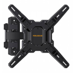 Perlegear TV seinakinnitus 26-60" PGMF3