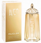 Thierry Mugler Alien Goddess Parf EDP Refillable 90 ml