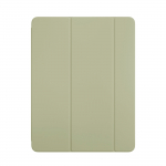 APPLE Smart Folio 13" iPad Airile (M4), salvei (MWKC3) (MWKC3ZM/A)