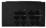 CHIEFTEC Polaris PPS-1050FC 1050 W