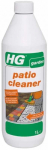 HG Patio Cleaner 1L