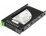 Fujitsu 960GB S26361-F5783-L960