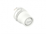 Danfoss THERMOSTATIC SENSOR REDIA M30 015G3330