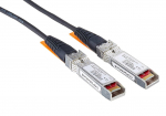 CISCO SFP-H10GB-CU3M= 10GBASE-CU S