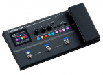 Boss GX-1 multiefektipedaal kitarile (GX-1)