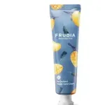 Frudia My Orchard Mango Ktekreem 30,0g