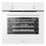 Gram IO 5610-90 W ahi 65 L valge