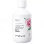 Simply Zen Smooth AND Care hoolitsushoiuaine 250ml