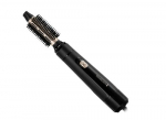 Remington AS 7300 kuumhkuva hari Must 800 W
