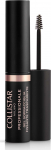 Collistar Professionale Eyebrow Gel