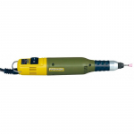 PROXXON MICROMOT Otslihvija 50 12V