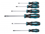Makita E-10506 Skruetrkkerst 6 Dele