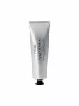 Byredo, Tulipmania, Hydrating AND Moisturising, Hand AND Nail Cream, Floral, 100 ml