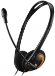 CANYON HS-01 Must/Oran