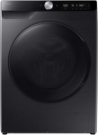 SAMSUNG WD90DG6B85BBU4