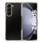 Samsung Z Fold 5 5G jaoks kandet Focus gold