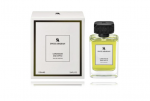 Swiss Arabian Pder ja un Parfm EDT 100 ml