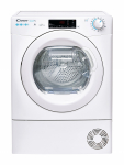 Candy Kuivati CSOE H7A2TE-S, 7 kg, energiaklass E