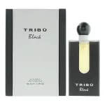 Benetton Tribu Man, Eau de Parfum, Meestele, 100 ml