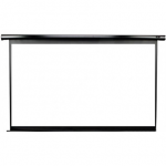 Elite Screens | Spectrum Series | Electric106NX | Diagonal 106 " | 16:10 | Viewable screen width (W) 228 cm | White