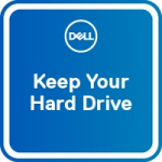 DELL SERVICE 3A HLDAGE OMA KAITSEKETT