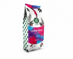 CoffeeGuru Kohviubad Coffee Guru Costa Rica, 1 kg