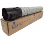 Konica Minolta Toner Cartridge 1 Pc(S) Original Black