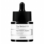 COSRX Retinool 0,5 li 20 ml