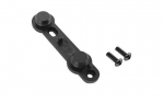 Fidlock Ksi 09603-000021(BLK)PB12