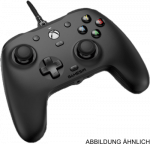 GameSir G7 HE wired Controller PC XBOX schwarz