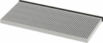 NEFF Puhta hukiirde standardi tuhastaja Z51ITB2X4