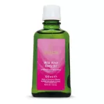 Weleda Vilda roosi kehali 100ml