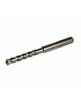 MAKITA SDS DRILL NEMESIS "2" 10*215mm