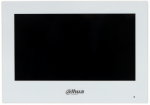 DAHUA VTH2622GW-W sisemdja IP / Wi-Fi / 2-kiguline