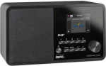 Imperial DABMAN i150 Portable Black