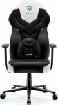 Diablo X-Gamer 2.0 Normaalne Suurusega Valge Prantsuslane