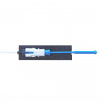 EasySplicer FIBERHOLDER SOC, SC BLACK