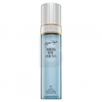 Elizabeth Taylor Hbedane valge diameer Eau de Toilette naisiile 100 ml