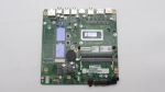 Lenovo Bdplanar Mb Rpl-U I5 15W Win Dpk Ww