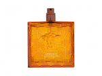 Versace Eros Parfm 100ml (TESTER)