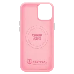 Tactical MagForce Velvet Smoothie 2.0 hekorti Apple iPhone 12/12 Pro Pink Panther