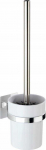 Wenko QUADRO Chrome