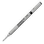 PELIKAN Pelikan 338F Black