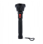 Forever TORCH FLF-04 LED Flashlight 1800mAh / 600lm