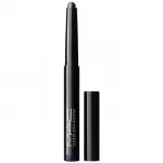 MAC Cosmetics MAC Dazzleshadow silmakujunduspulda - silmakujunduspulda 1,6 g