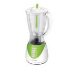 Blender Esperanza EKM023G